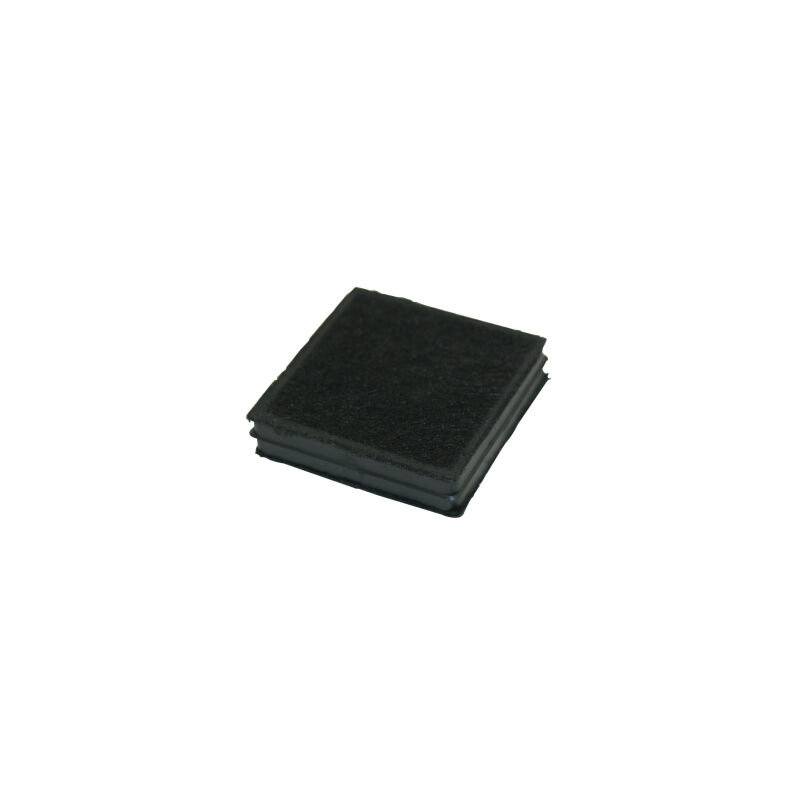 foto del prodotto piedino lavatrice ariston hotpoint 1135035053429190314