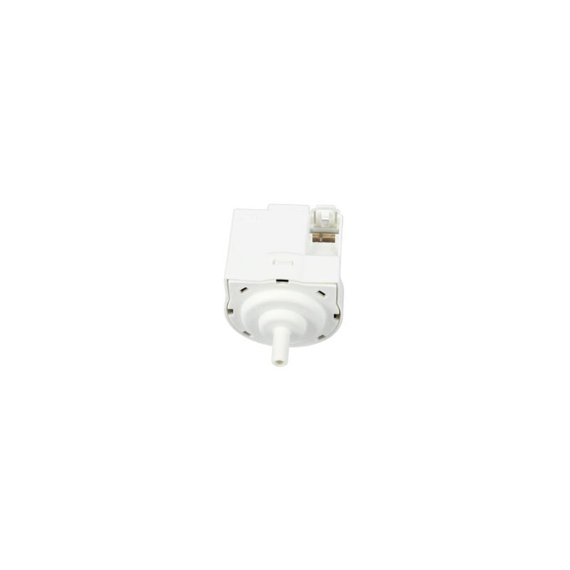 foto del prodotto pressostato lavatrice indesit 1878844054905444434