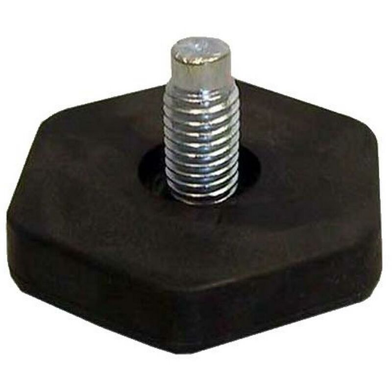 foto del prodotto piedino lavatrice ariston hotpoint 1135035054680168760