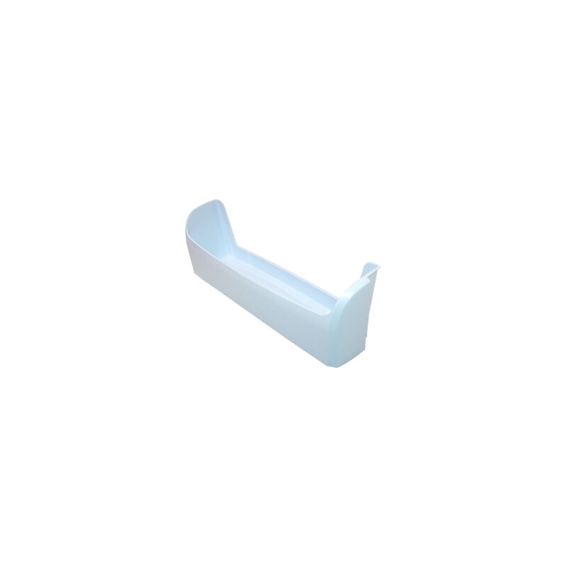 foto del prodotto balconcino porta bottiglie originale frigorifero, congelatore ariston hotpoint hotpoint 3057155053429003331