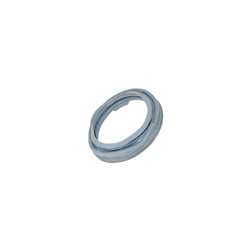 foto del prodotto guarnizione oblo manichetta lavatrice samsung 2967858055182720880