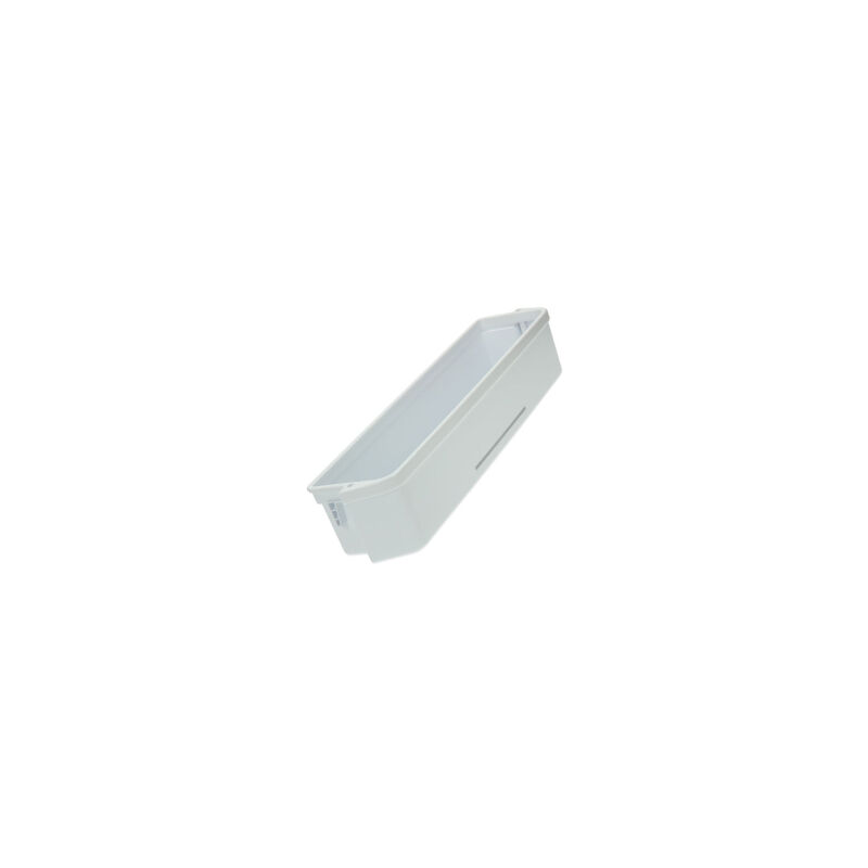 foto del prodotto balconcino bottiglie originale frigorifero, congelatore ignis 3174225054127132071