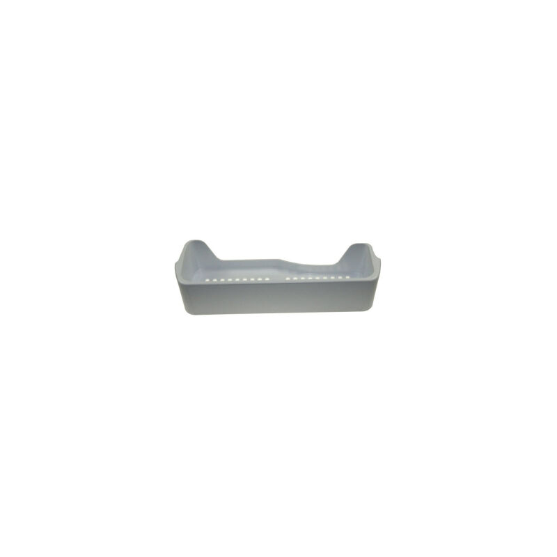 foto del prodotto balconcino intermedio originale frigorifero, congelatore samsung 1394435045175353587
