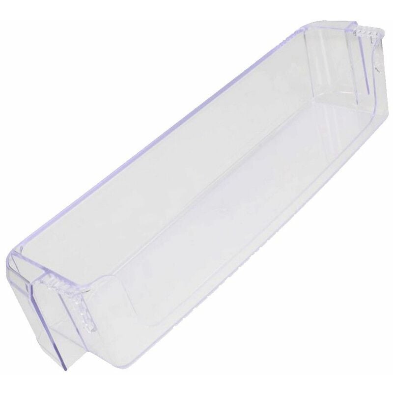 foto del prodotto balconcino mensola porta bottiglie originale frigorifero, congelatore samsung 1240403662734967294