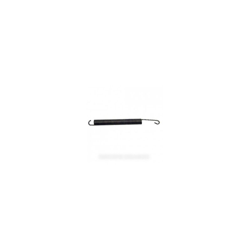 foto del prodotto gancio porta originale lavastoviglie ariston hotpoint hotpoint 3030263662734127209