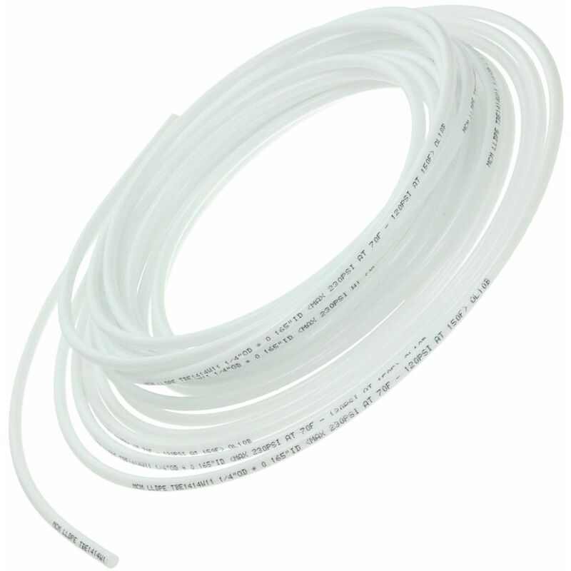 foto del prodotto tubo d ingresso dell acqua originale frigorifero, congelatore samsung 3067183662734828922