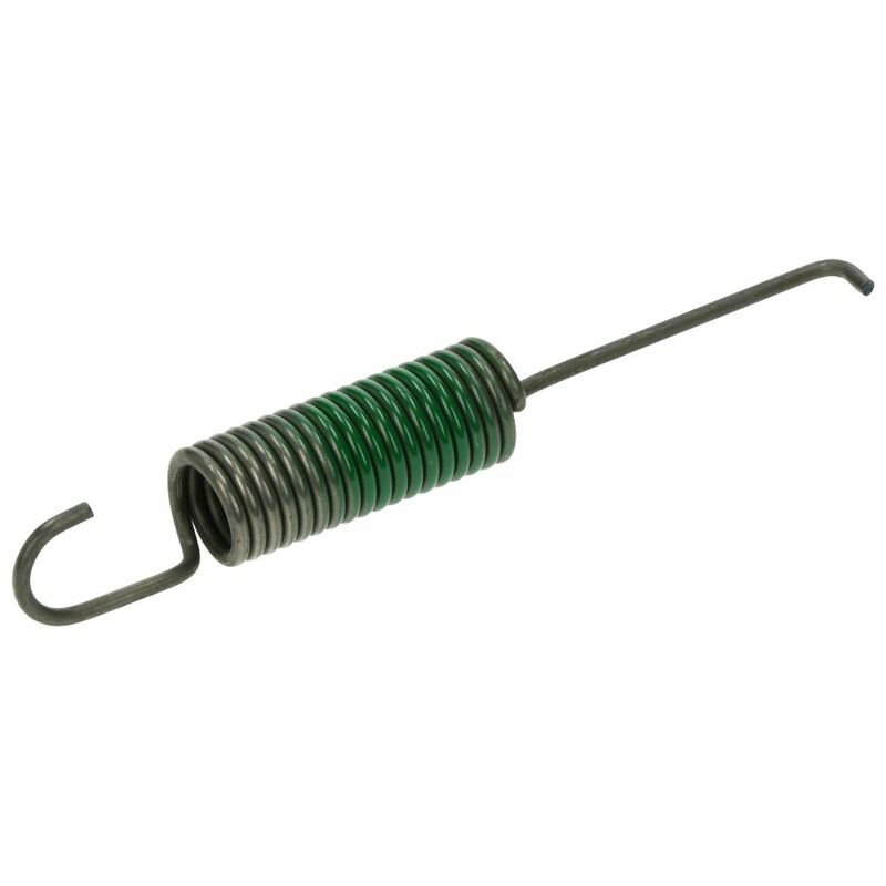 foto del prodotto molla del cestello originale lavatrice samsung 3013063662734253786