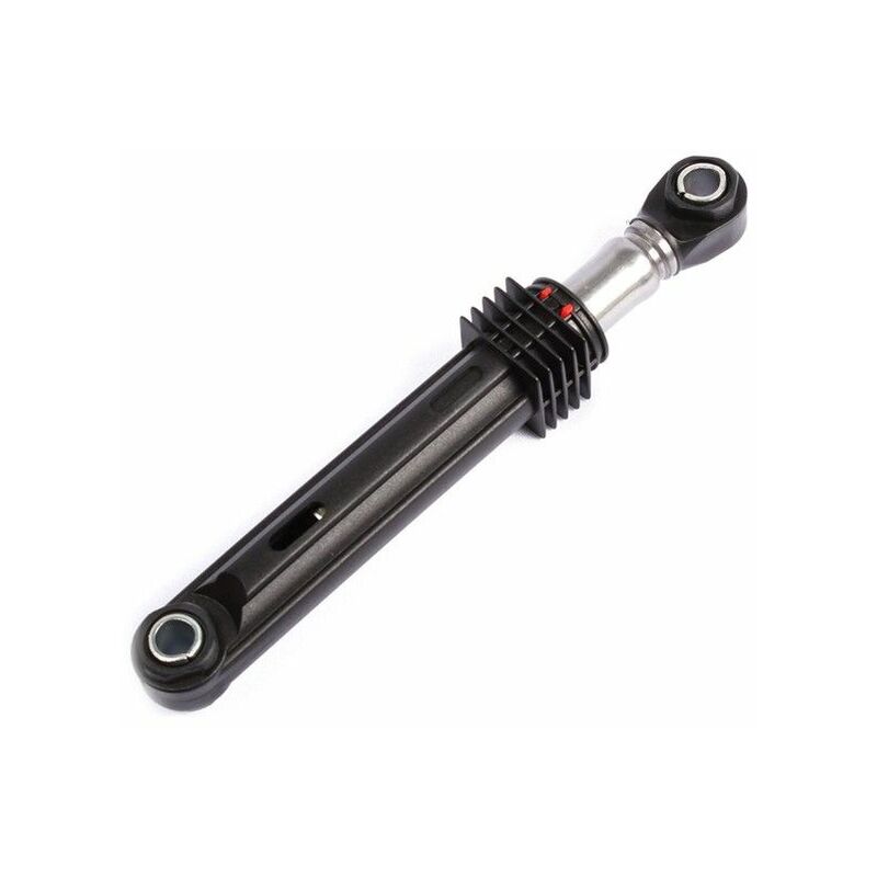 foto del prodotto ammortizzatore lavatrice samsung 2969693662734021965