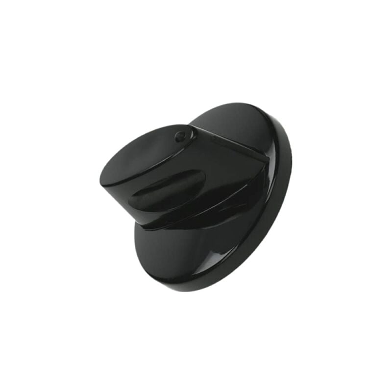 foto del prodotto pulsante piano cottura in vetroceramica piano cottura whirlpool 440993662734193129