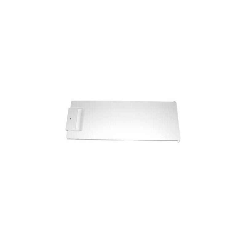foto del prodotto sportello freezer originale frigorifero, congelatore bosch 3071013662734922514