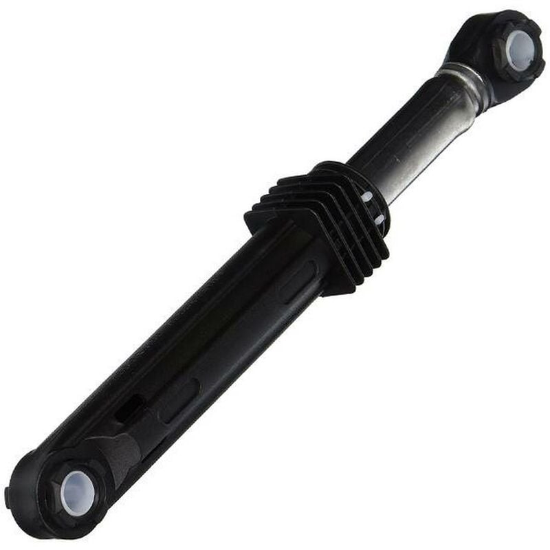 foto del prodotto ammortizzatore al pezzo senza perno lavatrice lg 618313663946006122