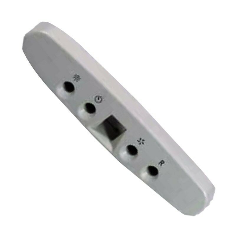 foto del prodotto pannello senza scheda elettronica cappa aspirante arthur martin electrolux 3009693663946739174