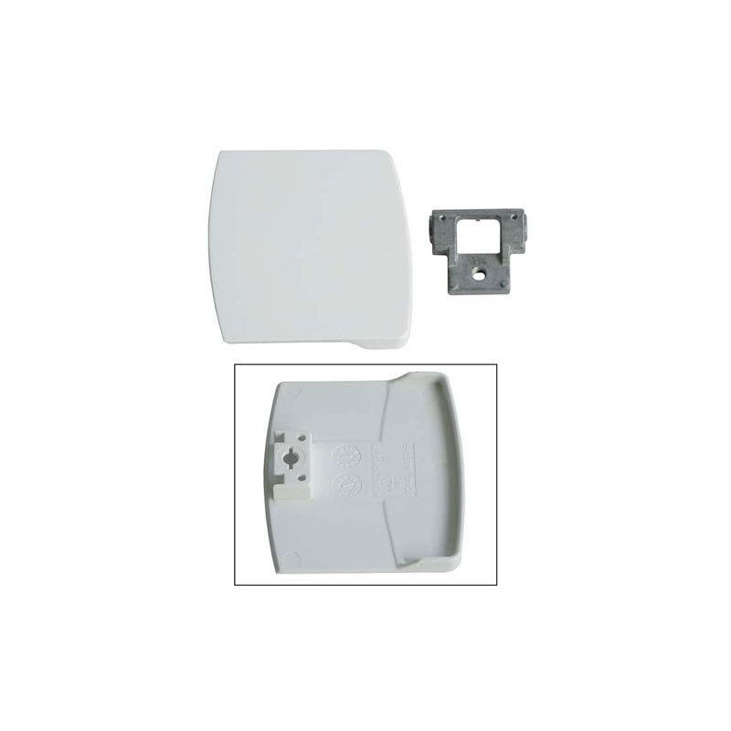foto del prodotto kit maniglia originale lavatrice whirlpool 535423663946854488