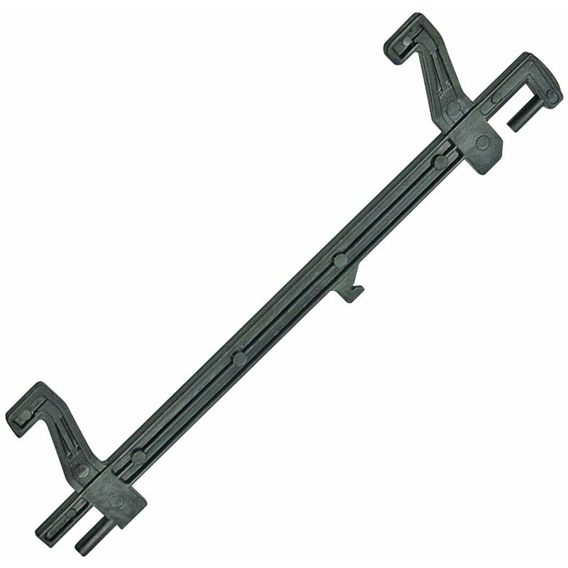 foto del prodotto gancio della porta forni a microonde electrolux 2935563663946843529