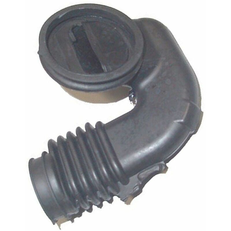 foto del prodotto tubo di riempimento lavatrice electrolux 2936053663946220870