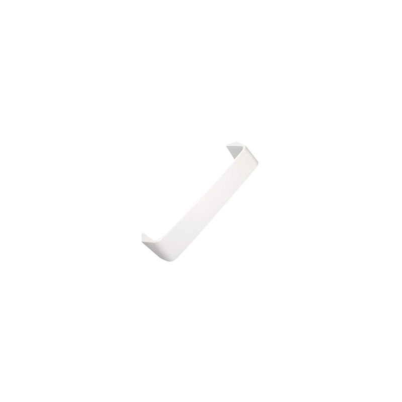 foto del prodotto balconcino porta bottiglie frigorifero, congelatore zanussi 985143662734071359