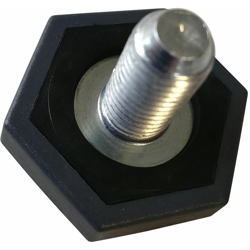 foto del prodotto piedino da avvitare lavatrice arthur martin electrolux 2960153662734806739