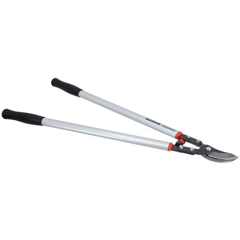 foto del prodotto bahco troncarami professionale 45 mm p160 sl 75 750 mm 