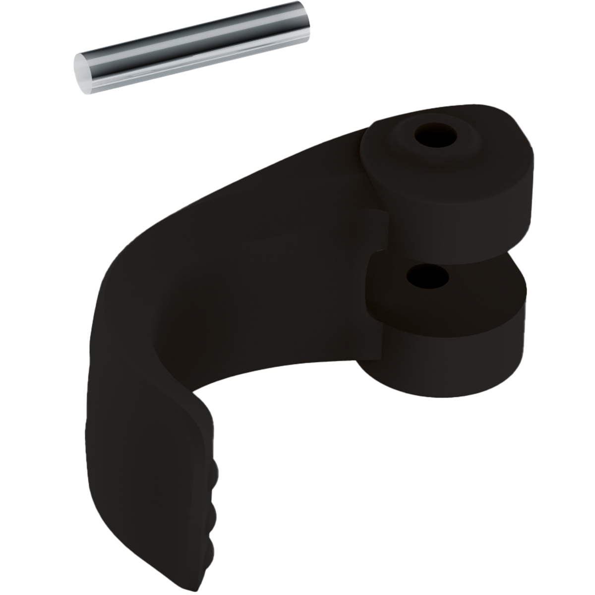 immagine 0 del prodotto leki speed lock 2 hebel