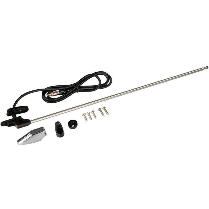 foto del prodotto acv 15 7627008 antenna telescopica