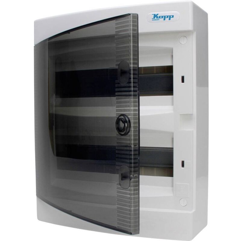 foto del prodotto 350912048 cassette di distribuzione contenuto 1 pz. kopp