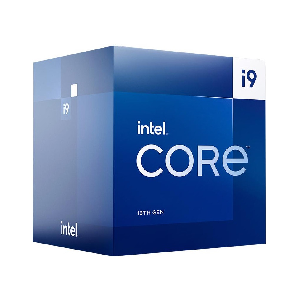 immagine 0 del prodotto intel core i9 13900 processore 36 mb cache intelligente scatola