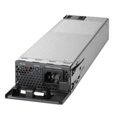 foto del prodotto 350w ac 80 platinum config 1