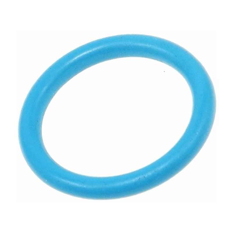 foto del prodotto o ring 20x3 originale lavastoviglie whirlpool 4357503