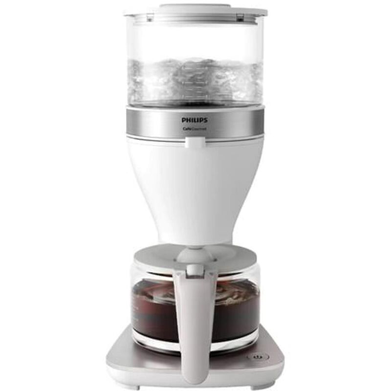 foto del prodotto philips hd5416 00 caffettiera gourmet