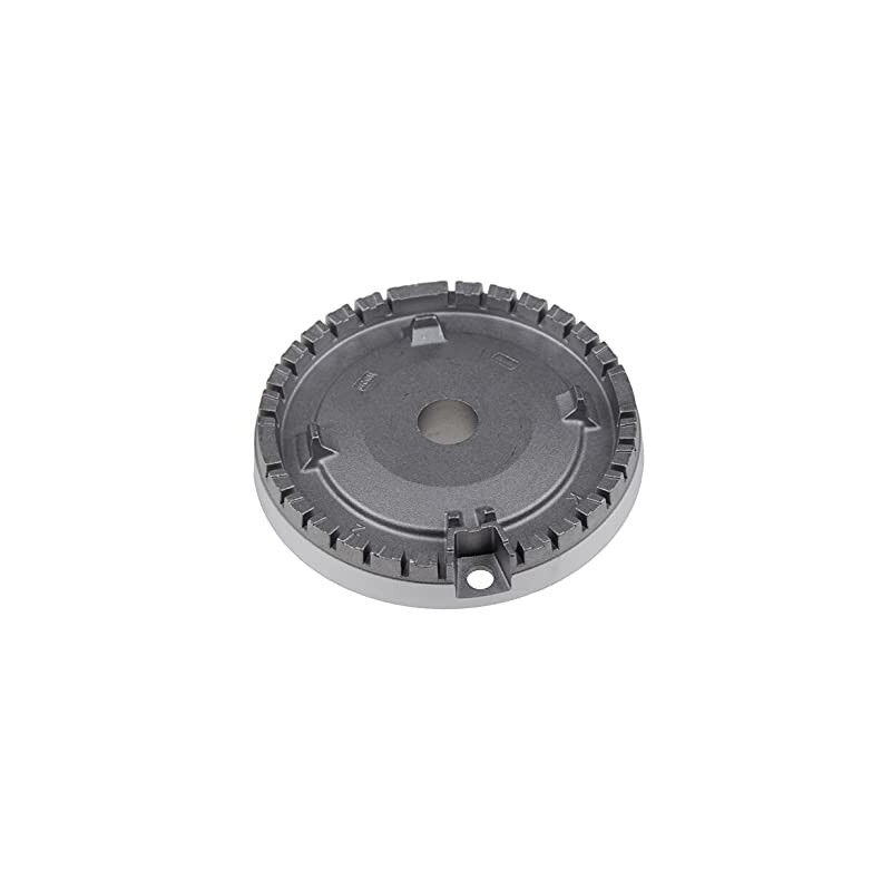 foto del prodotto bruciatore veloce originale piano cottura whirlpool 3347078058331139007