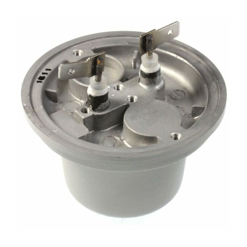 foto del prodotto resistenza vaporiere, cuocitori a vapore seb 3462983616360222661