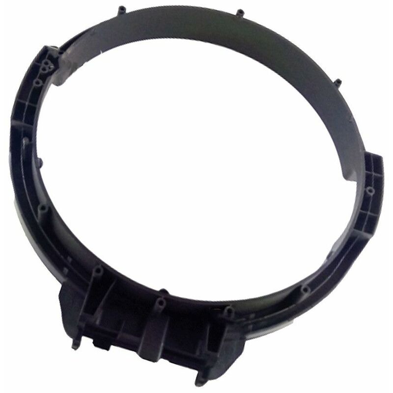 foto del prodotto moulinex anello del corpo del cuociriso vaporiere, cuocitori a vapore 4353004