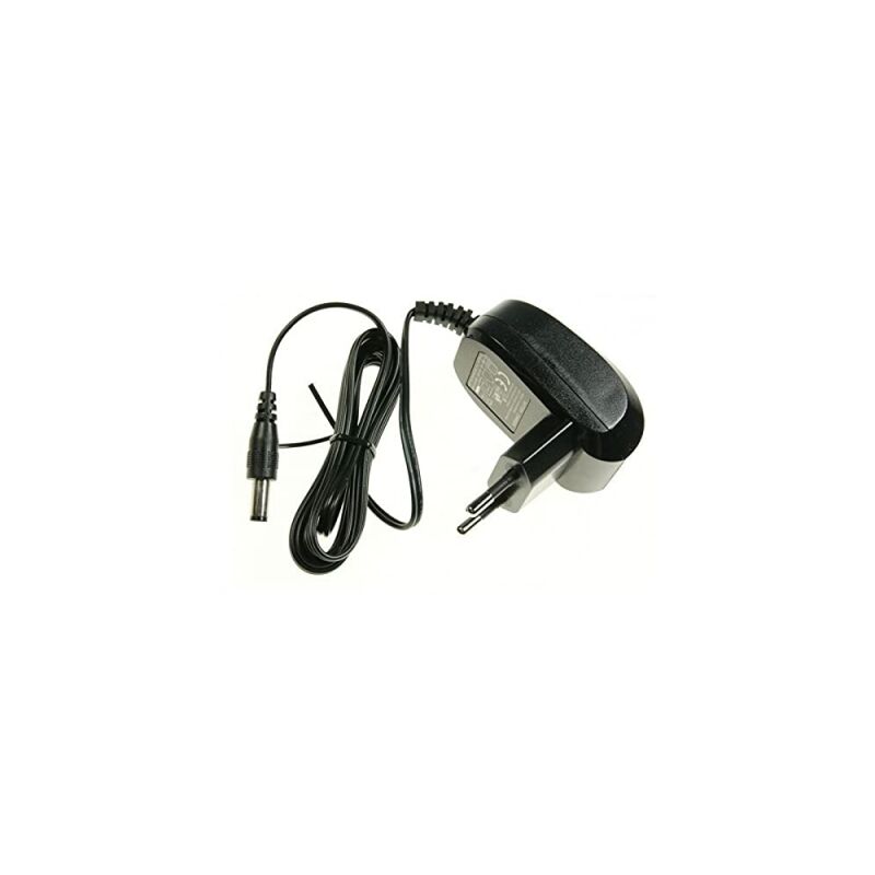 foto del prodotto caricabatterie aspirapolvere hoover 43553928057166694361