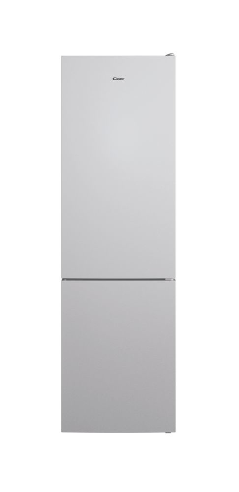 immagine 0 del prodotto candy fresco cce4t620es libera installazione 377 l e argento