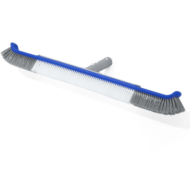 foto del prodotto spazzola aquabroom deluxe cm.