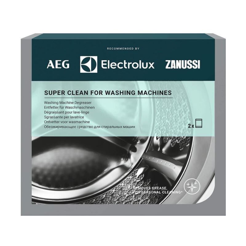 foto del prodotto super clean accessori e prodotti electrolux 3462067332543659692