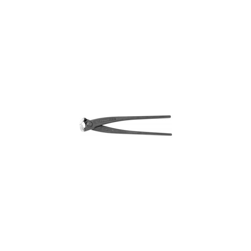 foto del prodotto pinze russe facom 250 mm 495a.25el
