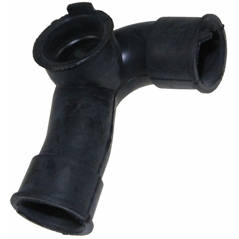 foto del prodotto tubo lavastoviglie smeg 3208763662894812113