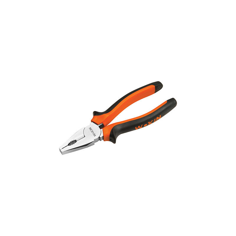foto del prodotto pinza universale 1000 wokin mm 180 100007