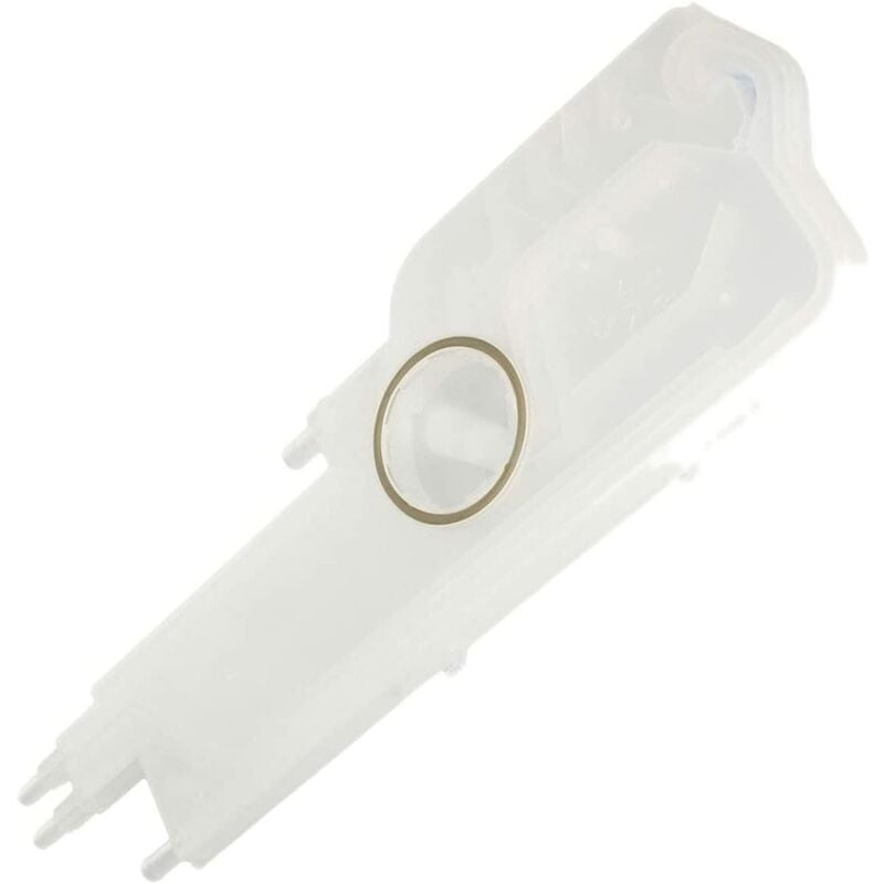 foto del prodotto air break ingresso acqua lavastoviglie beko arcelik originale 1741600500 fl273 1