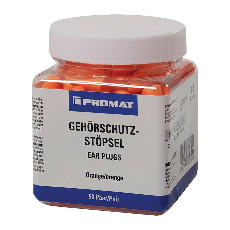 foto del prodotto 352 2 snr 38 db 50 coppie scatola di plastica