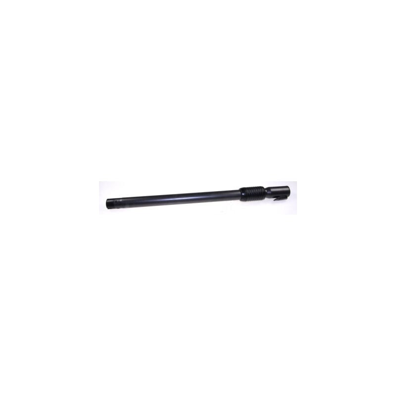 foto del prodotto tubo telescopico originale aspirapolvere samsung 1209763700621118180