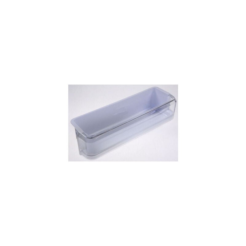 foto del prodotto balconcino originale frigorifero, congelatore samsung 305675