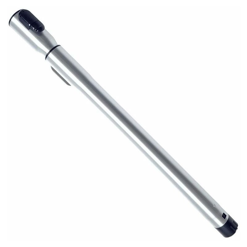 foto del prodotto tubo telescopico originale aspirapolvere samsung 1209763666042000285