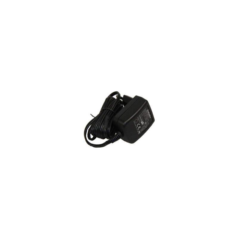 foto del prodotto 35208650 adattatore di rasacini babyliss