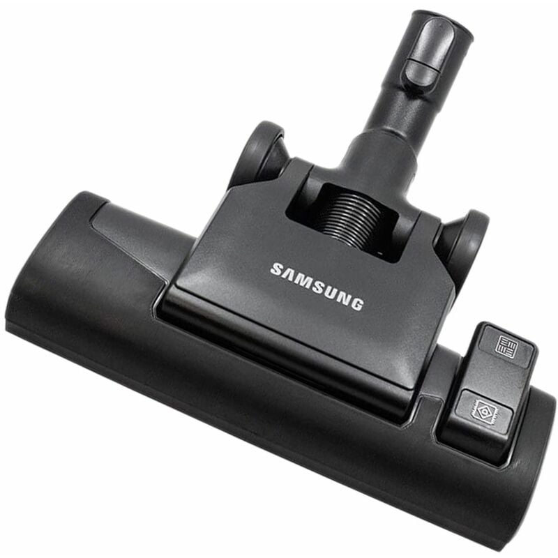 foto del prodotto samsung spazzola originale aspirapolvere 3103873662894900346