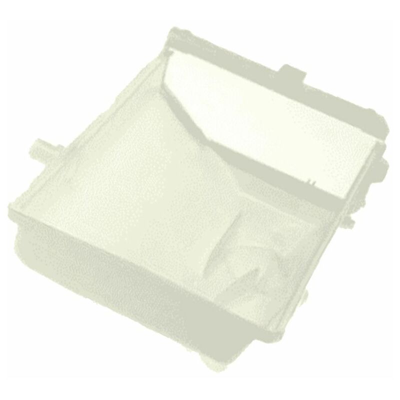 foto del prodotto corpo del cestello originale lavatrice samsung 4361060