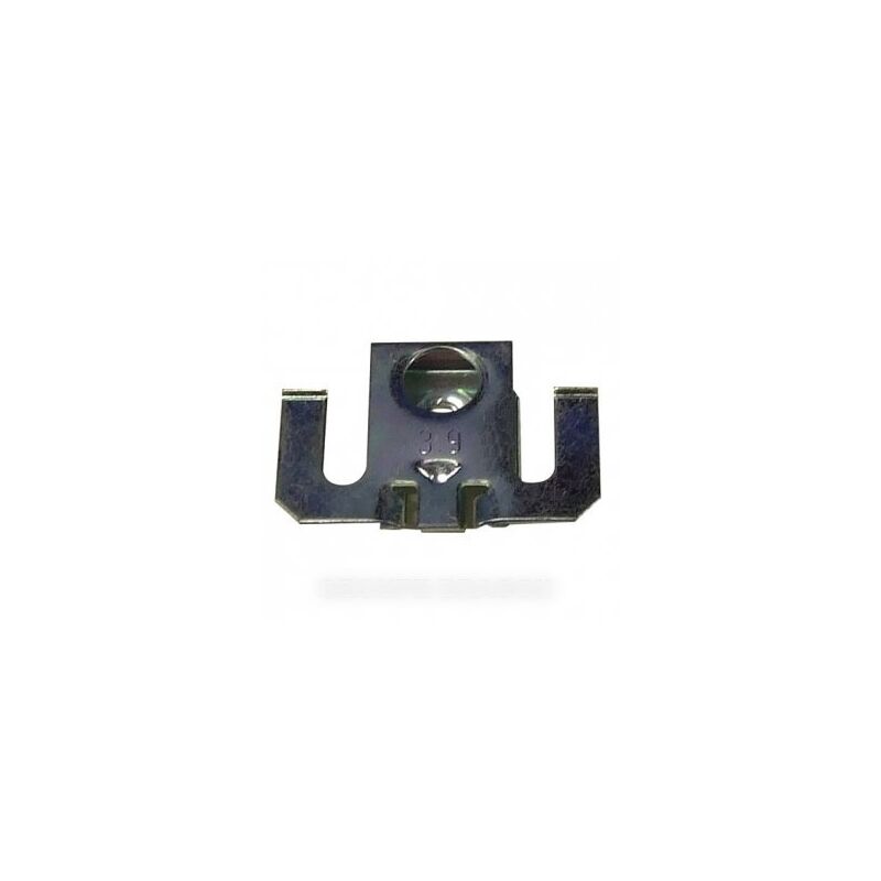 foto del prodotto clip pannello decorativo 105 2 originale lavastoviglie whirlpool 61420