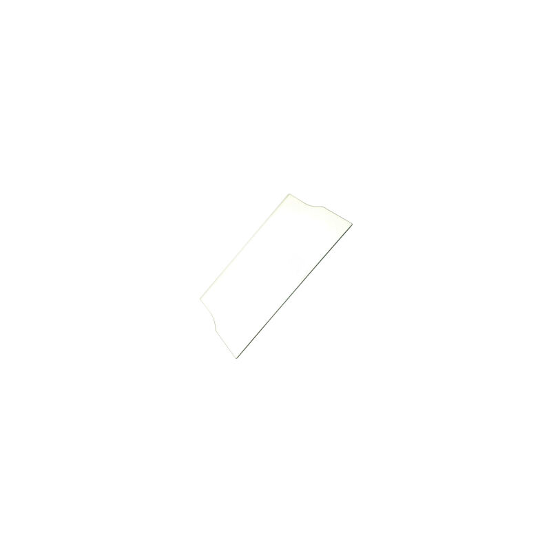 foto del prodotto balconcino di vetro frigorifero, congelatore whirlpool 101395