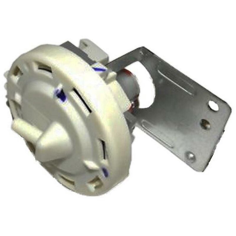 foto del prodotto pressostato lavatrice beko 2823923307640089370